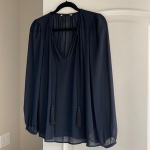 Michael Kors blouse